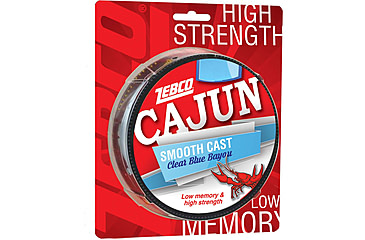 Image of Lew's American Hero Camo Spinning Reel, SZ 200 Reel, 5+1 Bearings, 6.2-1 Ratio, 1-PC Graphite Frame, Oiled Felt Multi-Disc Drag, Interchangeable Retrieve, Camo/Black, AHC200G2