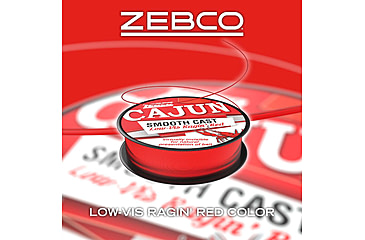 Image of Lew's American Hero Camo Spinning Reel, SZ 200 Reel, 5+1 Bearings, 6.2-1 Ratio, 1-PC Graphite Frame, Oiled Felt Multi-Disc Drag, Camo/Black, Clam Pack, AHC200G2C