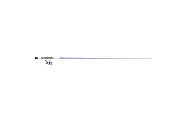 Image of Zebco Roam Spinning Reel and Rod Combo, 6ft 6in 2-PC Fiberglass Pole, Split ComfortGrip Handle, Soft-Touch Handle Knob, SZ 30 Reel, Purple, ROAMPR30662M.NS3
