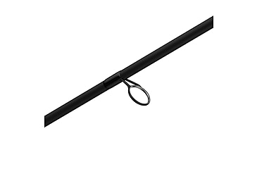 Image of Zebco Element Spinning Rod and Reel Combo