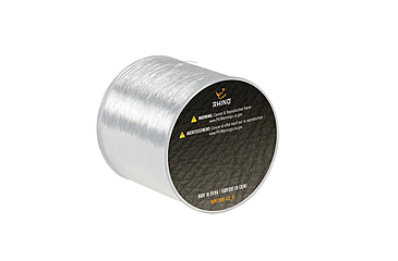 Image of Zebco Rhino Braid Fishing Line