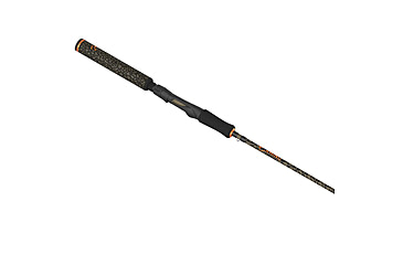Image of Zebco Rhino Spinning Fishing Rod