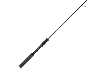 Image of Zebco Rhino Spinning Fishing Rod