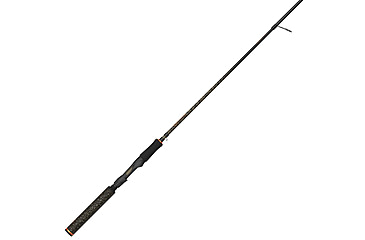Image of Zebco Rhino Spinning Fishing Rod