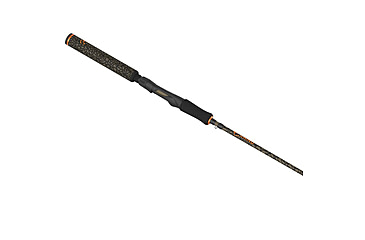 Image of Zebco Rhino Spinning Fishing Rod