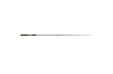 Image of Zebco Rhino Spinning Fishing Rod