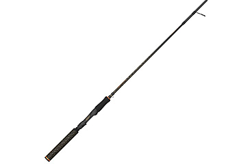 Image of Zebco Rhino Spinning Fishing Rod