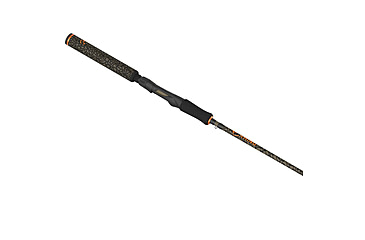 Image of Zebco Rhino Spinning Fishing Rod