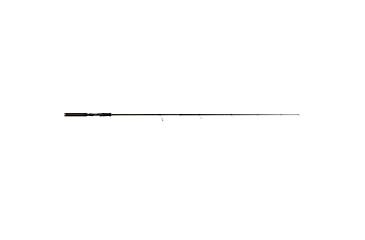 Image of Zebco Rhino Spinning Fishing Rod