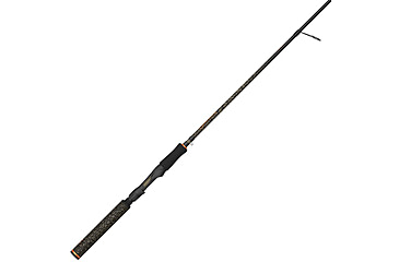 Image of Zebco Rhino Spinning Fishing Rod