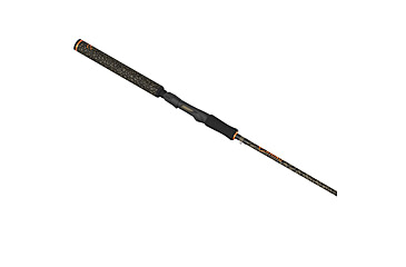 Image of Zebco Rhino Spinning Fishing Rod