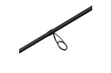 Image of Zebco Rhino Spinning Fishing Rod