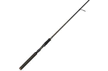 Image of Zebco Rhino Spinning Fishing Rod