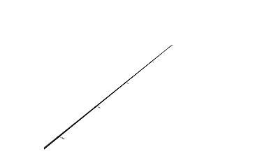 Image of Zebco Rhino Spinning Fishing Rod