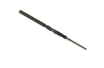 Image of Zebco Rhino Spinning Fishing Rod