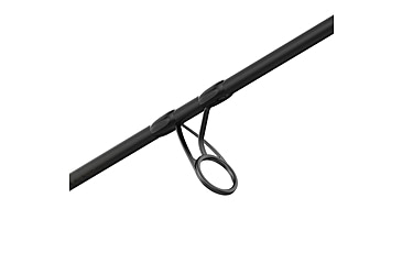 Image of Zebco Rhino Spinning Fishing Rod