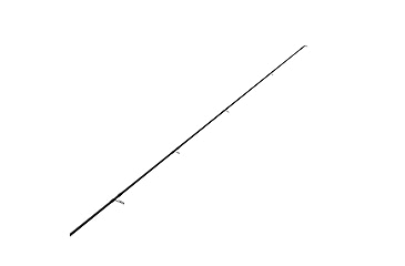 Image of Zebco Rhino Spinning Fishing Rod