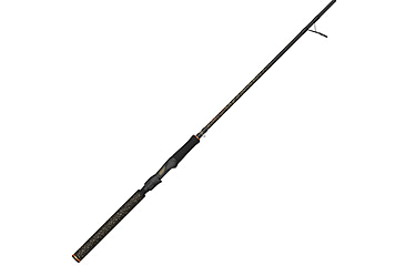 Image of Zebco Rhino Spinning Fishing Rod