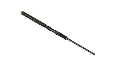 Image of Zebco Rhino Spinning Fishing Rod