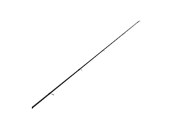 Image of Zebco Rhino Spinning Fishing Rod