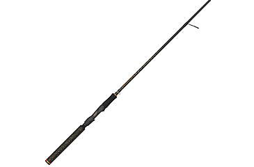 Image of Zebco Rhino Spinning Fishing Rod