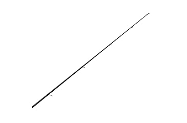 Image of Zebco Rhino Spinning Fishing Rod