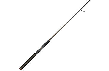 Image of Zebco Rhino Spinning Fishing Rod