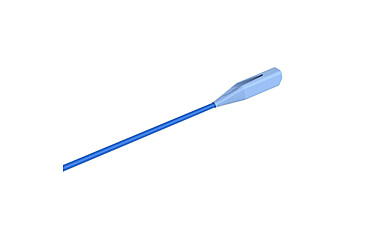 Image of Zebco Splash Spincast Rod and Reel Combo
