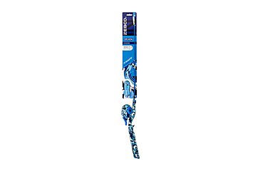 Image of Zebco Splash Spincast Rod and Reel Combo