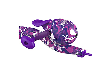 Image of Zebco Splash Spincast Rod and Reel Combo