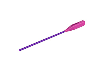Image of Zebco Splash Spincast Rod and Reel Combo