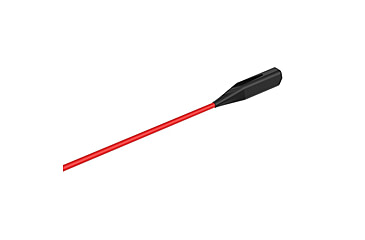 Image of Zebco Splash Spincast Rod and Reel Combo
