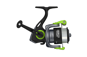 Image of Zebco Stinger Spinning Reel