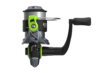Image of Zebco Stinger Spinning Reel
