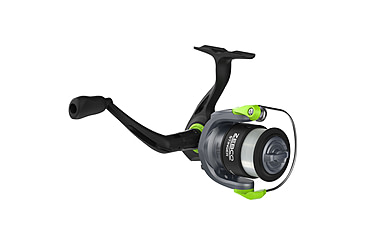 Image of Zebco Stinger Spinning Reel