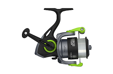 Image of Zebco Stinger Spinning Reel
