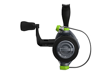 Image of Zebco Stinger Spinning Reel