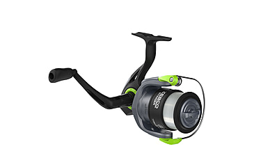 Image of Zebco Stinger Spinning Reel