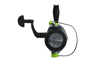 Image of Zebco Stinger Spinning Reel