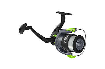 Image of Zebco Stinger Spinning Reel