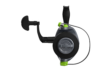 Image of Zebco Stinger Spinning Reel