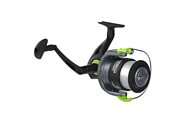 Image of Zebco Stinger Spinning Reel