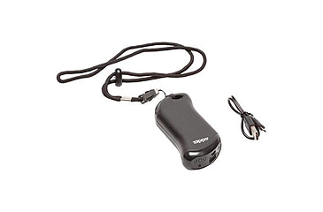 Image of Zippo HeatBank 9s