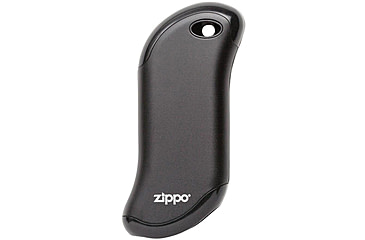Image of Zippo HeatBank 9s