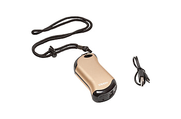 Image of Zippo HeatBank 9s ZO15435