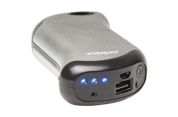 Image of Zippo HeatBank 9s ZO15436