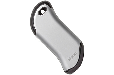 Image of Zippo HeatBank 9s ZO15436