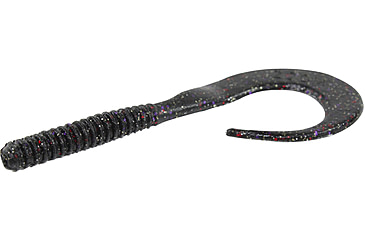 Image of Zoom Big Dead Ringer Worm, 10 Pack, 8in, South Africa Special, 021334X