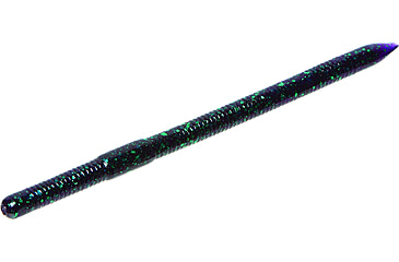 Image of Zoom Magnum Swamp Crawler