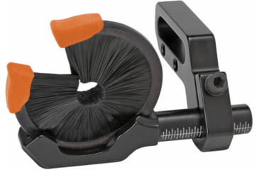 Image of .30-06 Outdoors 30-06 Outdoors Arrow Rest The Natural Full Arrow Contain Rh